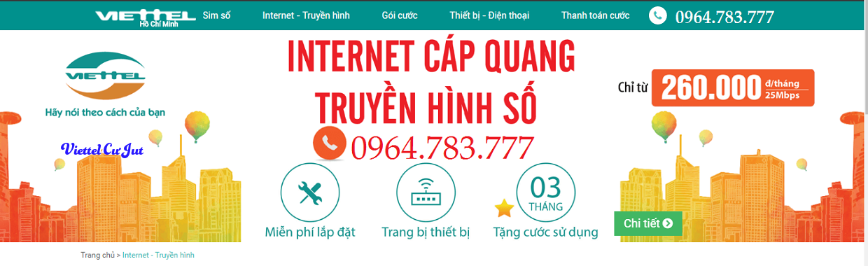 Viettel cư jut, tong dai viettel cu jut, cua hang viettel cu jut, lap mang viettel cu jut