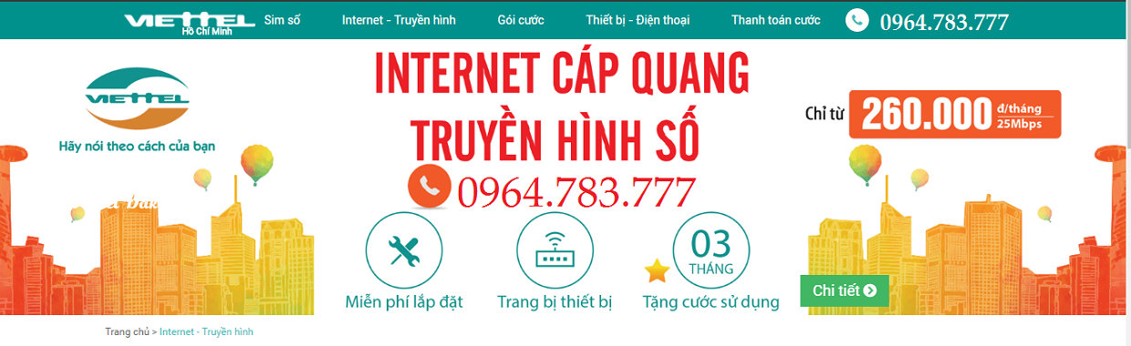 Viettel dakglong, tong dai viettel dak , cua hang viettel dak glong, lap dat mang viettel