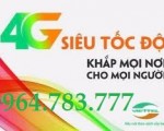 VIETTEL BẠCH THÔNG / SIM TRẢ SAU VIETTEL