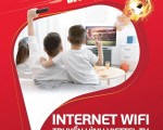 Viettel Quang Bình Hà Giang