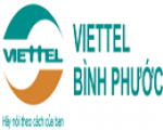 Viettel Phước Long Bình Phước