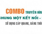 Lắp mạng Viettel Ba Tri 