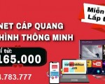 Danh sách kênh truyền hình Viettel