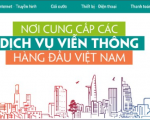 VIETTEL KRÔNG NÔ+ LẮP MẠNG CÁP QUANG VIETTEL