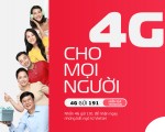 4G Viettel