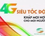 Sim trả sau Viettel Tân Phú