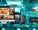 Lắp đặt Camera Giám Sát