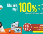 Internet Gò Vấp