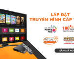 Viettel Quận 3