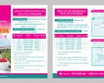 Lắp đặt Internet Phú Mỹ Hưng