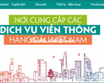 VIETTEL ĐẮK SONG/ LẮP MẠNG CÁP QUANG VIETTEL