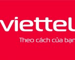 Quận 1 TPHCM - Các chương trình mới của Viettel trên địa bàn quận