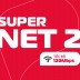 SupperNet2 Tốc độ 120 Mbps : 245000 đồng