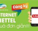 Viettel Việt Yên - Internet Cáp Quang